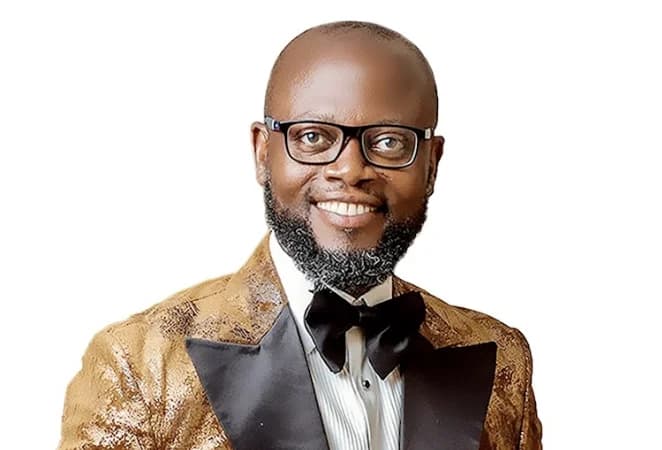 New Music Hits: Alex Acheampong Collaborates with Diana Hamilton as MC KIKI Champions the Black Stars