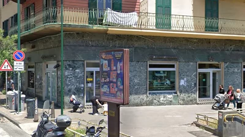 Global Crime Roundup: US Singer D4vd Arrested for Murder; Daring Bank Heist in Italy