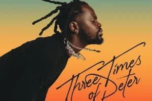 Black Sherif Dominates 2026 TGMA Nominations as Organizers Secure New Venue Amid Industry Debates
