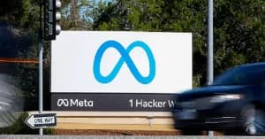 Meta Terminates Kenyan Content Moderation Contract Amid Labor Rights Lawsuits and AI Pivot