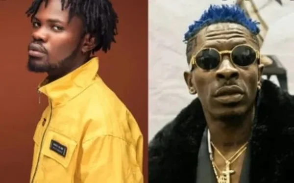 Ghanaian Celebrities and Clergy Open Up: From Marital Faithfulness to Past Struggles and Industry Rifts
