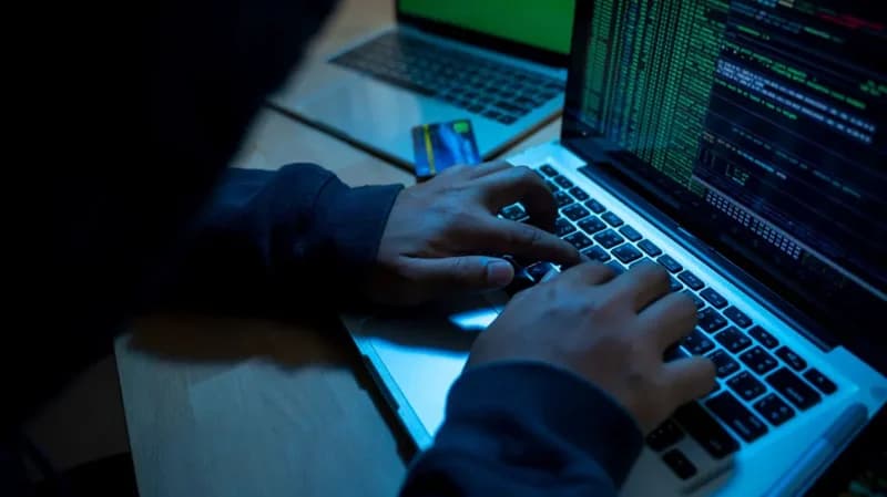 British Hacker Tyler Buchanan Pleads Guilty to $8 Million Virtual Currency Theft Scheme