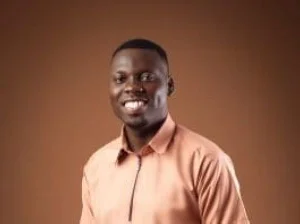 2026 Telecel Ghana Music Awards Face Venue Challenges as Artists Prioritize Impact Over Accolades