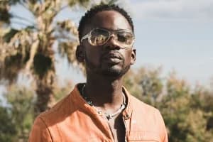 High-Stakes Ventures and Digital Success: Mr Eazi and Kwadwo Sheldon Reveal Career Secrets