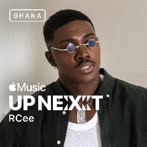 From Past Perils to Future Stars: African China Recalls ‘Juju’ Protection as RCee Joins Apple Music ‘Up Next’