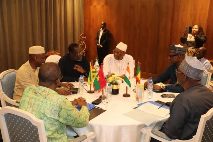 Government Overhauls Local Governance Funding and Procurement Rules to Drive Accountability and Infrastructure