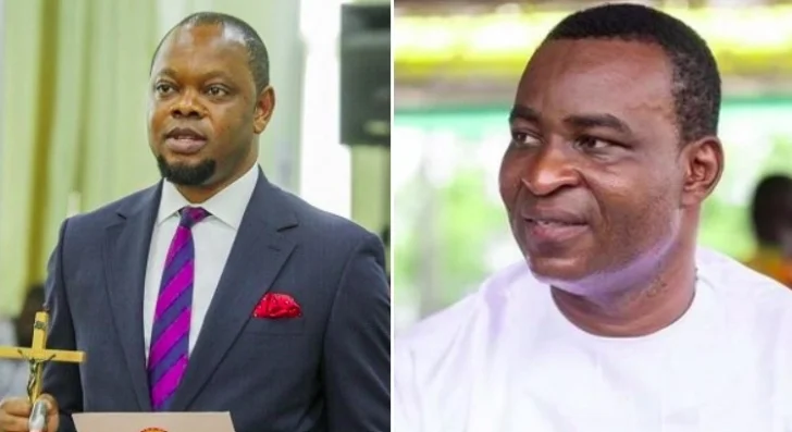 Judicial Scrutiny and Constitutional Boundaries: Ghana’s Anti-Corruption and Legislative Landscape Faces Critical Review