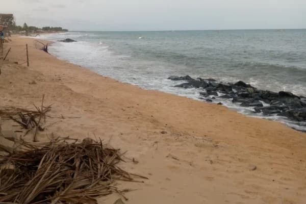 Resetting Ghana: President Mahama Unveils Massive Infrastructure, Energy, and Agricultural Interventions