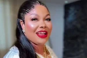 Beyond the Pew: West African Celebrities Embrace Personalized Spirituality and Traditionalism