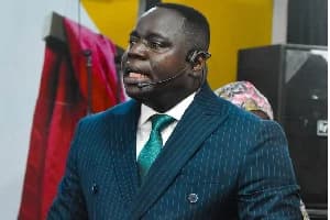 Faith, Finance, and Fame: New Perspectives on Marriage and Relationships from Ghana’s Religious and Celebrity Circles