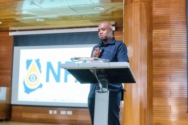 Ghana Outlines Major Governance Reforms and Infrastructure Overhauls Amidst Energy Sector Legislative Push