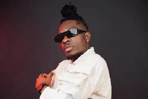 The Pulse of Ghana Music: Kelvyn Boy Drives Highlife Revival Amidst Artiste Struggles and Rising Regional Stars