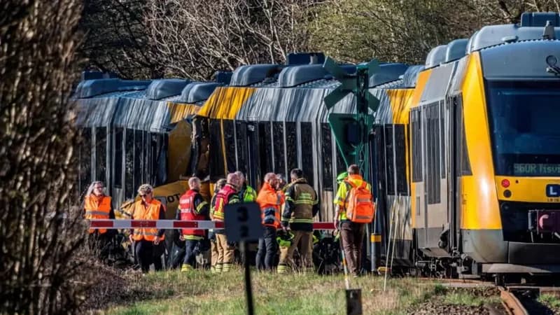 National Infrastructure and Safety Roundup: Power Upgrades and Fatal Accidents Highlight Regulatory Challenges