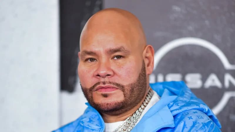 Afrobeats Identity in the Spotlight: From Fat Joe’s Origin Claims to Burna Boy’s Confidence Defense