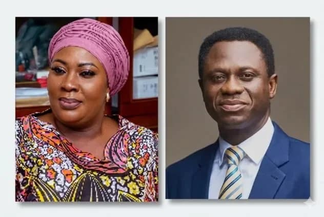 Escalating Galamsey Crisis Triggers Political Friction and Calls for Drastic Enforcement Measures