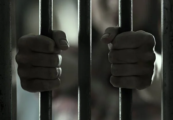 23-Year-Old Man Sentenced to Seven Years for Defiling Minor in Hohoe