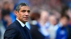 Former Ghana Coach Chris Hughton Declares Recovery from Prostate Cancer, Urges Early Detection Awareness