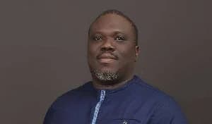 Ghana’s Economic Rebound: Inflation Drops to 3.2% as Stock Market Capitalization Hits GH¢279 Billion