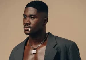Shatta Wale Leads Mentorship Charge as Music Stars Redefine Creativity and Career Independence