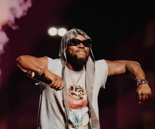 Ghana Music in Focus: 27th TGMA Preparations, New Cultural Anthems, and R2Bees’ Global Stage
