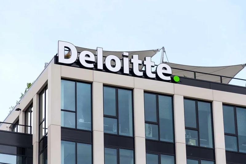 Ghana’s Inflation Eases to 3.2% in March 2026, but Deloitte Warns of Persistent Upside Risks