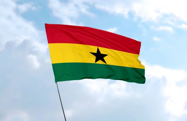 Ghana Launches Ambitious 2025-2035 National AI Strategy to Drive Inclusive Growth and Innovation