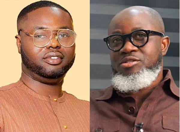 Political and Legal Shifts: High Court Dismisses Ofori-Atta Suit, EOCO Faces Scrutiny, and Julius Debrah Reflects on Mahama’s Mentorship