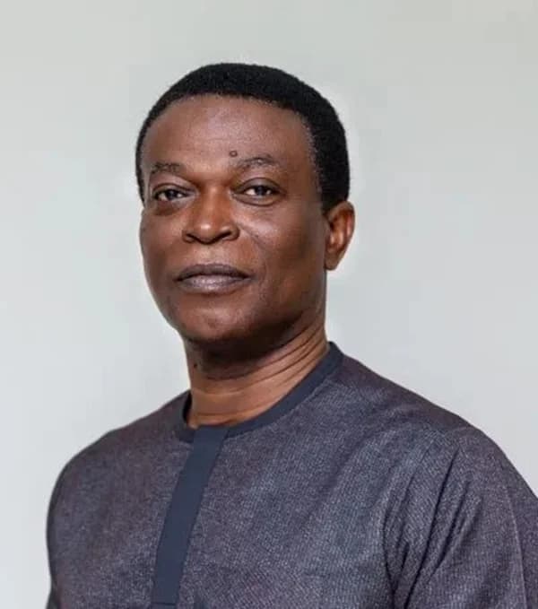 Energy Crisis: GRIDCo CEO Suspended and ECG Leadership Reshuffled Following Akosombo Power Control Center Fire