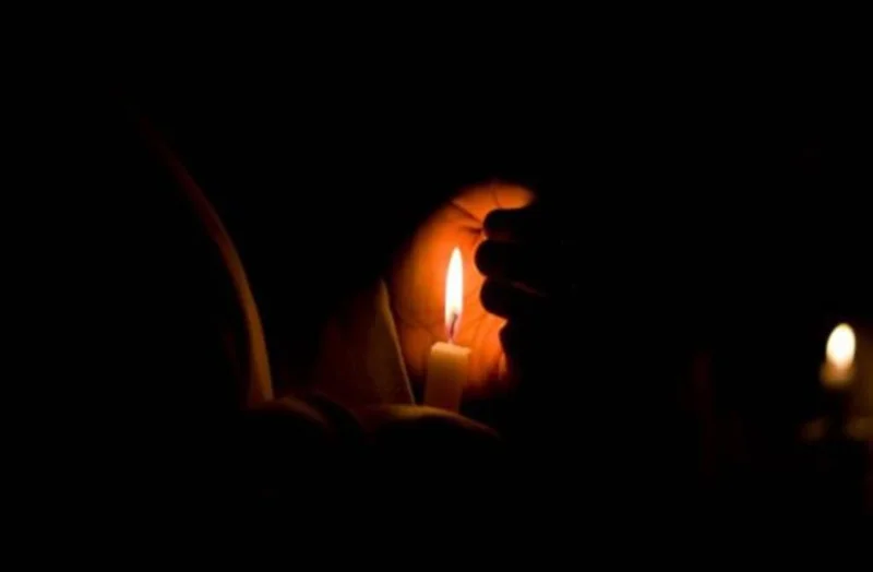 Akosombo Substation Fire Halts 1,000MW Generation, Sparking Nationwide Power Crisis and Industrial Disruptions