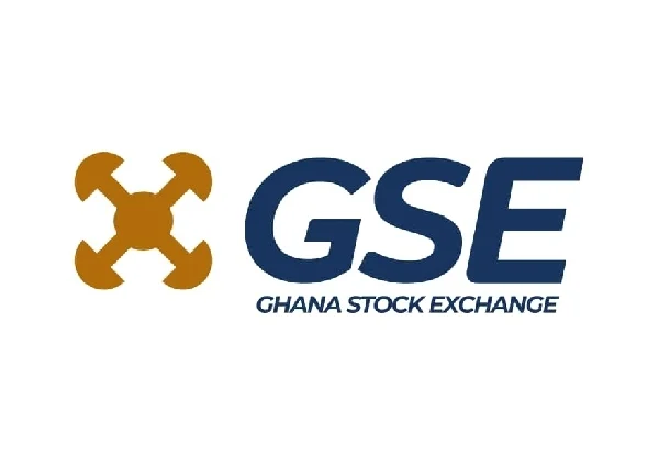 Ghana’s Financial Sector Shows Resilience: Banks Record GH¢2.5bn Profit as Stock Market Hits GH¢279bn Value