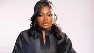 West African Entertainment Spotlight: Stars Reflect on Career Milestones, Fame, and Industry Dynamics