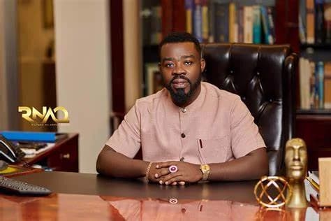 Ghana’s Legal and Political Landscape: Navigating OSP Autonomy, SALL Disenfranchisement, and the Rule of Law