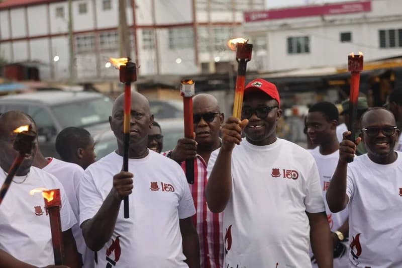 From Digital Innovation to Sustainable Energy: Africa’s Growth Accelerated by Infrastructure and Cultural Revitalization