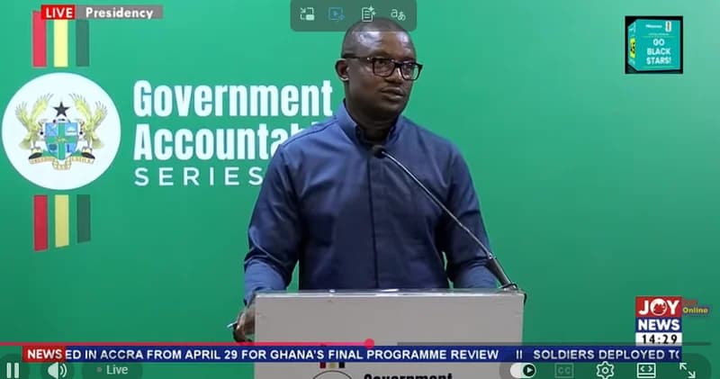 President Mahama Leads Major Infrastructure Push as Government Navigates Policy Revisions and Social Reforms