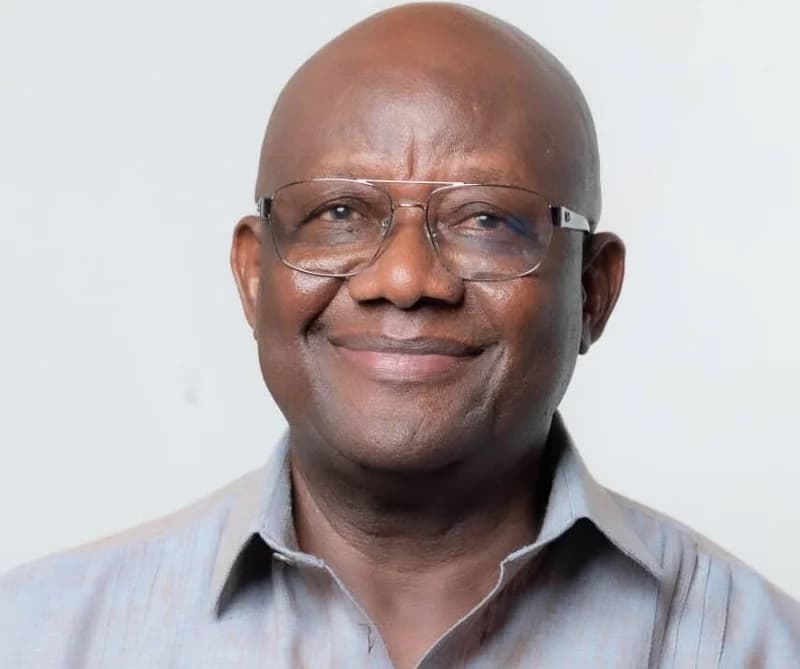Ghana's Governance Landscape: Infrastructure Expansion, Legal Precedents, and Security Challenges Shape National Narrative