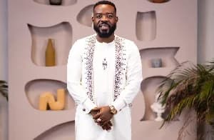 From Royal Stools to Public Disclosures: Ghana’s Entertainment and Arts Scene Sees Major Shifts