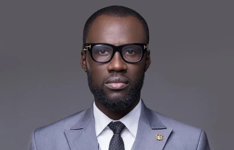 Empowering Ghana’s Economic Growth: From Industrial Salt Production to Tourism Narratives and Youth Entrepreneurship