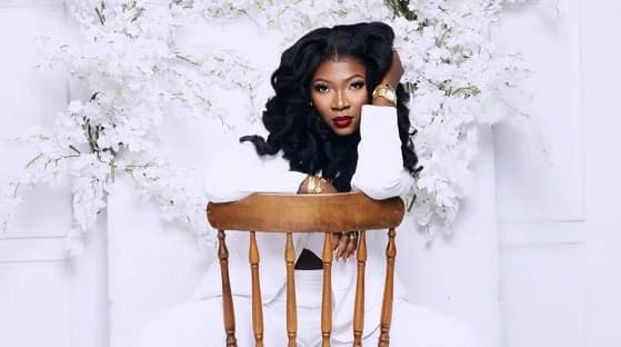 Glow Safe: Ghanaian Cybersecurity Expert Uses Beauty Analogies to Empower Women Online