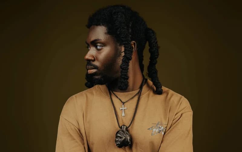 27th Telecel Ghana Music Awards: Logistical Challenges and Emerging Stars Define This Year's Ceremony