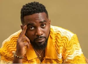 From Family Friction to Personal Triumphs: African Celebrities Share Candid Truths on Fame and Resilience