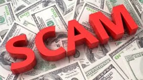 Ghanaian Courts and Law Enforcement Address Surge in Defilement, Financial Fraud, and Civil Disputes
