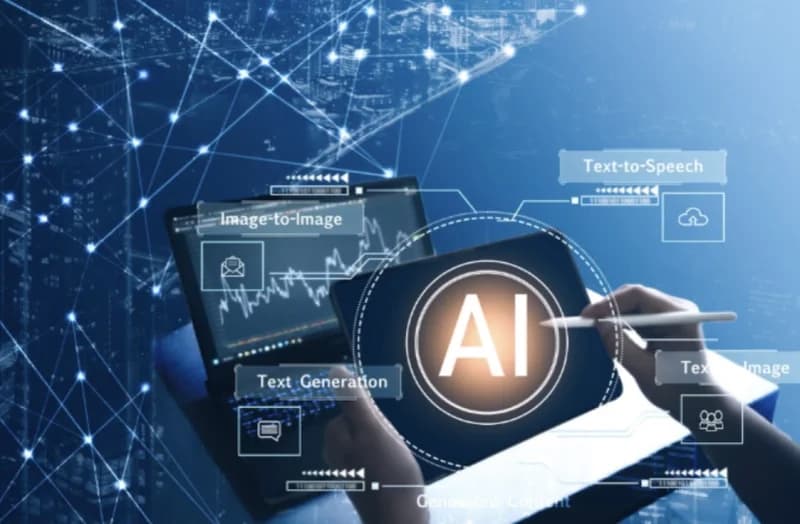 Ghana Unveils Ambitious National AI Strategy to Drive Economic Growth and Tech Sovereignty by 2035