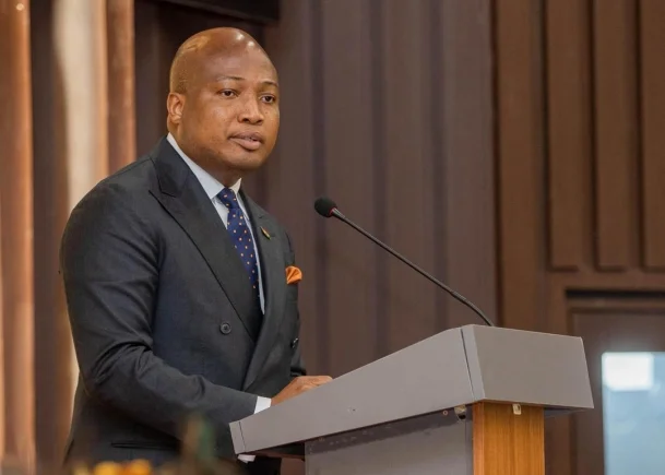 Ghana’s Expanding Diplomatic Influence: Historic Pan-African Appointments and Vigorous Citizen Advocacy