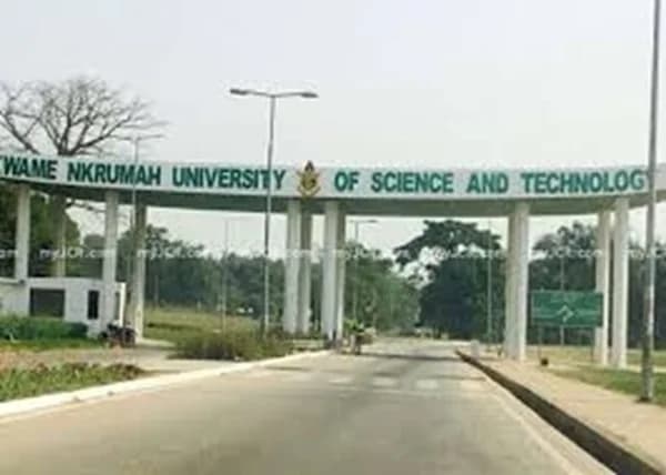 Ghana News Roundup: KNUST Adjusts Law Exams Schedule, Advocates Urge Domestic Violence Action, and Education Reforms Debated