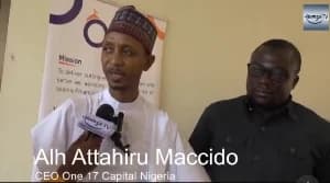 Ghana Business Update: Islamic Finance Forum Debuts in Kumasi as Energy Resilience Remains High Priority
