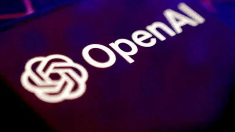 OpenAI Limits 'Goblin' References After 'Nerdy' Personality Triggered 175% Spike in Mentions