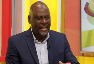 Mixed Economic Outlook for Ghana: Fuel Prices and Inflation Ease Amidst Rising Business Pressures