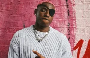 West African Stars Share Personal Journeys: From Banky W’s Love Story to Mr Eazi’s Early Sacrifices