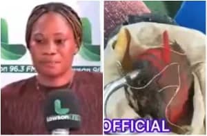 Ghanaian Relationship Dynamics: From Viral Supernatural Allegations to Discourses on Marital Identity