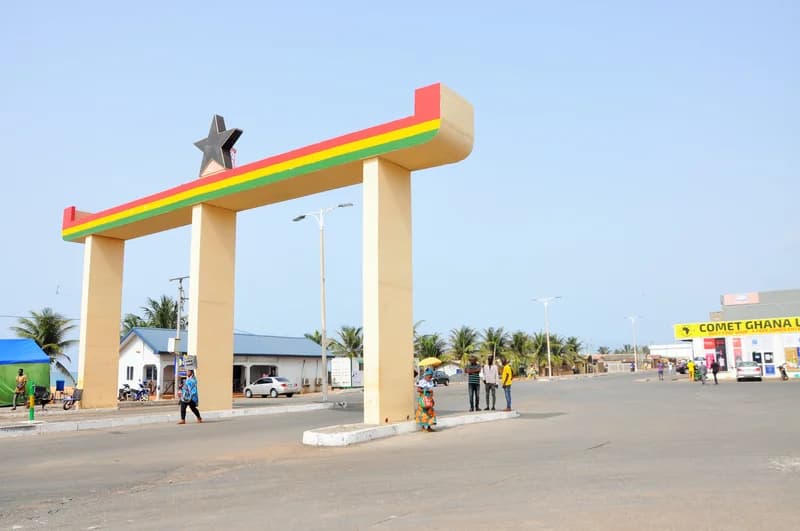 China Expands Duty-Free Access for African Nations Amid Growing Pushes for Financial Sovereignty and Regional Compliance